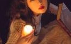 japanese老头gay老头